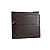 Módulo de Potência 220V CRM/BRM 32 a 46 326008616 - Imagem 3