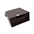 Módulo de Potência 220V CRM/BRM 32 a 46 326008616 - Imagem 2