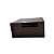 Módulo de Potência 220V CRM/BRM 32 a 46 326008616 - Imagem 1