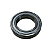 Rolamento Industrial PPK 6011 Z 55x90x18mm - Imagem 4