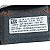 Motor Lava-Roupa 1/4CV 127V W10304612 Brastemp Consul - Imagem 5