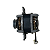 Motor Lava-Roupa 1/4CV 127V W10304612 Brastemp Consul - Imagem 4
