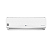 Evaporadora Split Q092wsg3 Invérter 9.000 Btu 220v Só Frio - Imagem 1