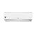 Evaporadora Split Q092wsg3 Invérter 9.000 Btu 220v Só Frio - Imagem 4