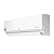Evaporadora Split Q092wsg3 Invérter 9.000 Btu 220v Só Frio - Imagem 2