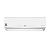Evaporadora Split Q092wsg3 Invérter 9.000 Btu 220v Só Frio - Imagem 3