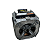 Motor Elétrico Lava-Roupa 1/2CV 127V 326025278 Brastemp BWR27B - Imagem 1