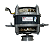 Motor Lava-Roupa 1/4HP 220V W10618377 Brastemp Consul - Imagem 3