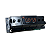 Placa Controle Eletr. Zêner Fogão Brastemp W10738340 - Imagem 3