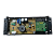 Placa Controle Eletr. Zêner Fogão Brastemp W10738340 - Imagem 2