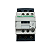 Contatora Tripolar 60k a 90k BTU/H LC1D32B7 32A 24V Schneider - Imagem 1