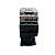 Contatora Tripolar 60k a 90k BTU/H LC1D32B7 32A 24V Schneider - Imagem 4