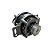 Motor Elétrico Lava-Roupa 1/4HP 127V W10618375 Brastemp Consul - Imagem 2