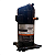 Compressor Scroll Copeland 2,5TR Trifásico R22 ZR28K3-TFD-522 - Imagem 1
