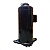 Compressor Scroll Copeland 7,5 Trifásico R410a ZPD83KCE-TF7 - Imagem 4