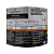 Compressor Scroll Copeland 7,5 Trifásico R410a ZPD83KCE-TF7 - Imagem 5