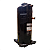 Compressor Scroll Copeland 7,5 Trifásico R410a ZPD83KCE-TF7 - Imagem 3