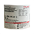 Compressor Scroll Danfoss 10TR 380V R22 SM110S4VC - Imagem 4