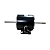 Motor Ventilador Evapordora Trane MQ46UKAZI 3/4CV 6 Polos - Imagem 2