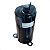 Compressor Rotativo 30.000 BTU/h 220V R410a ASH280DG-C8DU - Imagem 2