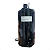 Compressor Rotativo 30.000 BTU/h 220V R410a ASH280DG-C8DU - Imagem 1
