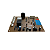 Placa de Controle de Temperatura Electrolux DF37/DF41/DF45 - Imagem 1