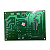 Placa de Controle de Temperatura Electrolux DF37/DF41/DF45 - Imagem 4