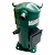 Compressor Scroll Bitzer 30TR Trifásico 220V POE GSD80385VAB212 - Imagem 2