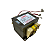 Transformador Forno Micro-ondas Brastemp GAL-900U-2 127V - Imagem 1