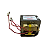 Transformador Forno Micro-ondas Brastemp GAL-900U-2 127V - Imagem 3