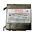 Transformador Forno Micro-ondas Brastemp BMB27 BMS27 127V 800UT - Imagem 4