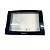Vidro Externo Fogão Brastemp BF776A BY776A W10171266 - Imagem 2