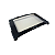 Vidro Externo Fogão Brastemp BF776A BY776A W10171266 - Imagem 1