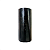 Capacitor Eletrolítico De Partida 340x408uf 110v - Imagem 1