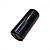 Capacitor Eletrolítico De Partida 340x408uf 110v - Imagem 3