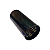 Capacitor Eletrolítico De Partida 340x408uf 110v - Imagem 4