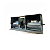 Ventilador Dupla Aspiração Otam Trane RLD-Q 280 Duplex Fan00218b - Imagem 1