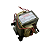 Transformador 220V TL-105 069A Para Forno de Micro-ondas - Imagem 1