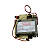 Transformador 220V TL-105 069A Para Forno de Micro-ondas - Imagem 2