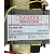 Transformador 220V TL-105 069A Para Forno de Micro-ondas - Imagem 4