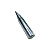 Alargador de Tubos Cobre 1/8" 3/16" 1/4" 5/16" 3/8" 1/2" 5/8" 3/4" - Imagem 2