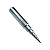 Alargador de Tubos Cobre 1/8" 3/16" 1/4" 5/16" 3/8" 1/2" 5/8" 3/4" - Imagem 3