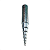 Alargador de Tubos Cobre 1/8" 3/16" 1/4" 5/16" 3/8" 1/2" 5/8" 3/4" - Imagem 4