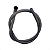 Mangueira Saída Água Lava-Roupa 3/4" 2m Curva 90° Kit 2un - Imagem 2