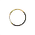 Saca Polia Rolamento Universal 3 Garras 4" 80mm 2330 - Imagem 4