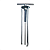 Saca Agitador Lava-Roupa Electrolux LTE12 LTC12 SA003EL - Imagem 1
