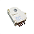 Timer Defrost Minuteria Brastemp 12H 15A 1/2HP 127V AF-2006-00 - Imagem 4