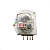Timer Defrost Minuteria Brastemp 12H 15A 1/2HP 127V AF-2006-00 - Imagem 3