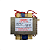 Transformador Micro-ondas Brastemp 220V W10160033 W10805250 - Imagem 1