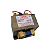 Transformador Micro-ondas Brastemp 220V W10160033 W10805250 - Imagem 2